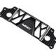 MMX Performance Underbody Chassis Brace - BMW G87 M2