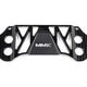 MMX Performance Underbody Chassis Brace - BMW G8X M3 / M4