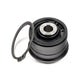 MMX Performance OEM Rear Toe/Traction Arm Bearing Set - BMW G8X / F8X M2 / M3 / M4