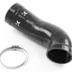 MMX Performance Silicone Intake Hose - MINI F56 GP3 / BMW F40 M135i (B48A20T1)