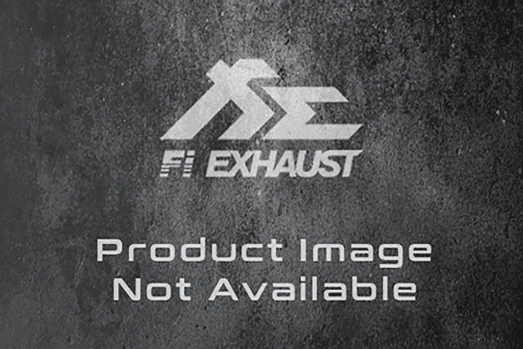 Fi Exhaust Front Pipe + Mid X-Pipe + Valvetronic Muffler Titanium + Quad Tips with Carbon Fiber Titanium + Fi PRO App Remote OBDII - Porsche 9YA.1 Cayenne S 2.9TT | Titanium Signature Series | 2018-2023