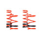 Swift Sport Springs - Lamborghini Gallardo LP550 | LP560 | LP570 10-14