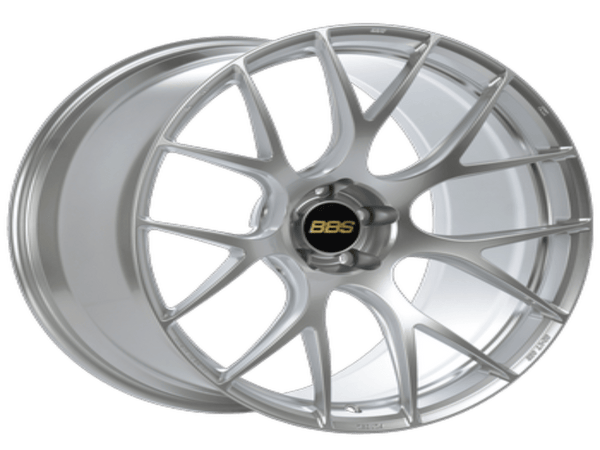 BBS RE-V7 19