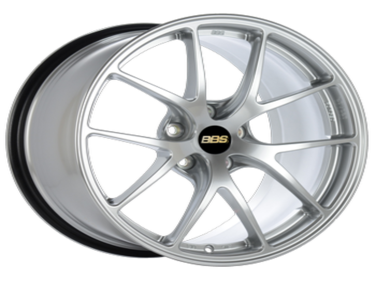 BBS RI-A 18