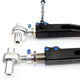 SPL Parts Front Lower Control Arms - BMW E9X/E8X