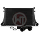 Wagner Tuning Competition Intercooler Kit - Volkswagen Tiguan 2.0 TSI