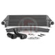 Wagner Tuning Competition Intercooler Kit - Ford Focus ST MK4 2.3 EcoBoost