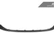 AutoTecknic Dry Carbon Competition Sport Front Aero Lip - BMW G80 M3 | G82/ G83 M4