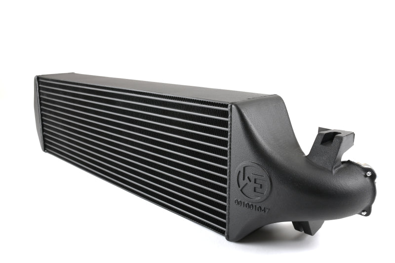 Wagner Tuning 2012+ Mercedes CL A250 EVO1 Competition Intercooler