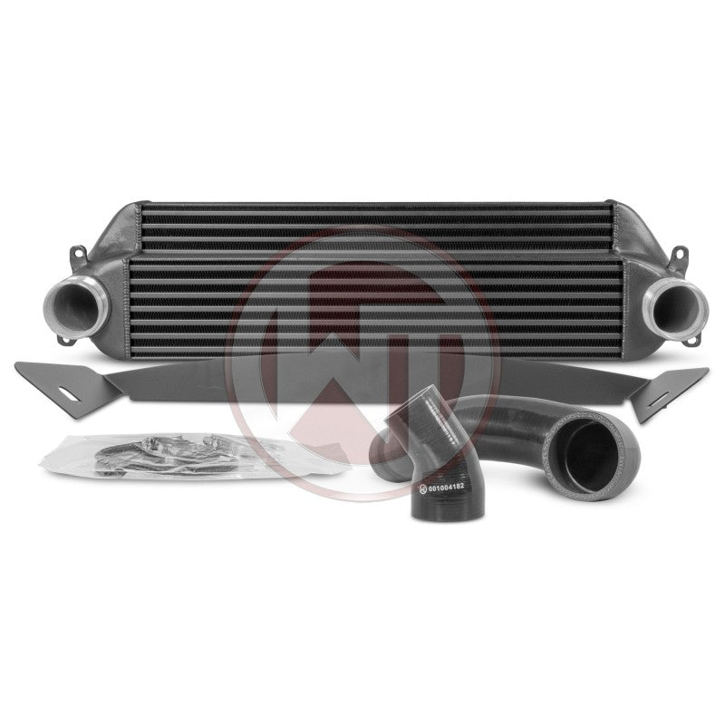 Wagner Tuning Kia Pro Ceed GT CD Competition Intercooler Kit