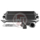Wagner Tuning Competition Intercooler Kit - Kia Ceed / ProCeed GT (CD)