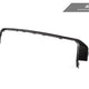 AutoTecknic Dry Carbon Rear Diffuser Trim Set - BMW G80/ G81 M3 | G82/ G83 M4