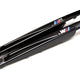 IND Painted Side Marker Set - BMW E71 X6M