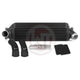 Wagner Tuning Gen2 Competition Intercooler Kit DCT Facelift - Hyundai Veloster N (2021-Up)