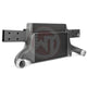 Wagner Tuning EVO3 Competition Intercooler Kit - Audi RSQ3 F3