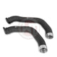 Wagner Tuning 57mm Charge Pipe Kit - BMW M2 / M3 / M4 S55