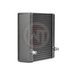 Wagner Tuning Side Mounted Radiator Kit - Mercedes-Benz A45 AMG