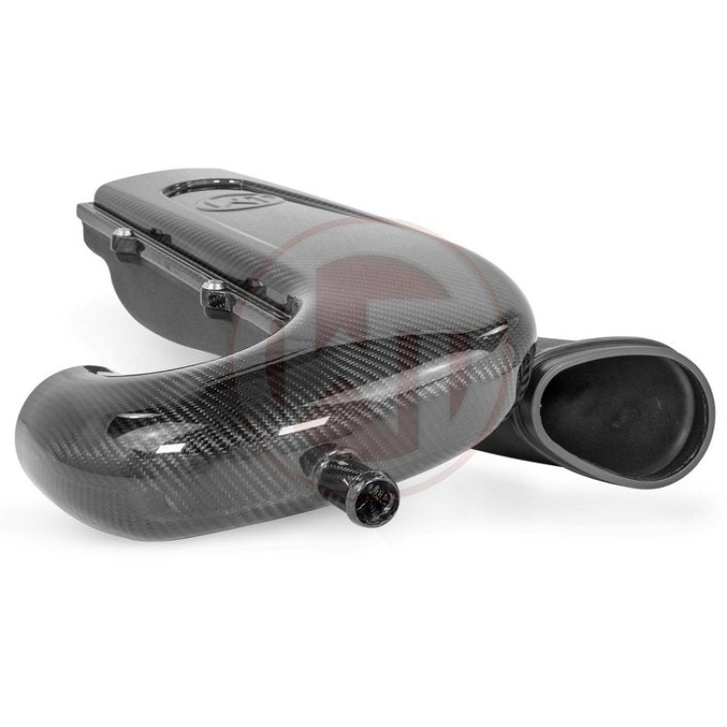 Wagner Tuning 15-20 Mercedes C63 S AMG Carbon Air Intake