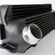 Wagner Tuning EVO2 Competition Intercooler - BMW F20 / F30