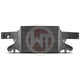 Wagner Tuning EVO 3.X Competition Intercooler Over 600hp - Audi TTRS 8S