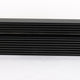 Wagner Tuning Competition Intercooler - Audi S1 2.0L TSI