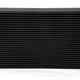 Wagner Tuning Competition Intercooler Kit - Audi SQ5 3.0L TDI