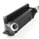 Wagner Tuning Competition Intercooler - BMW E-Series N47 2.0L Diesel