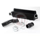 Wagner Tuning EVO2 Competition Intercooler Kit - BMW Z4 E89