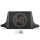 Wagner Tuning Competition Intercooler Kit - Audi A6 / A7 C8 3.0 TFSI
