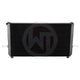 Wagner Tuning Radiator Kit - Mercedes-Benz CLA 45 AMG