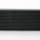 Wagner Tuning EVO2 Competition Intercooler - Audi RSQ3