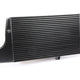 Wagner Tuning Performance Intercooler Kit - Audi S3 8L