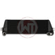 Wagner Tuning Competition Intercooler Kit Automatic European Model - Fiat 500 Abarth