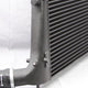 Wagner Tuning Competition Intercooler Kit - Volkswagen / Audi 2.0L TFSI / TSI