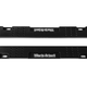 Macht Schnell Competition Liteweight Racing Seat Floor Mounts - E46 3-Series