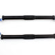 SPL Parts Rear Toe Links w/Eccentric Lockout - BMW F8X M2/M3/M4