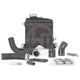 Wagner Tuning Performance Intercooler Kit without WMI Ports - Mercedes-Benz C43 AMG 3.0L BiTurbo