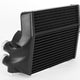 Wagner Tuning Competition Intercooler Kit - Ford F-150 EcoBoost (2015-2016)