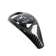 Genuine BMW M Performance Carbon Shift Knob Trim - F15 X5 | F16 X6