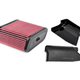 Macht Schnell Stage 1 Intake Charge Kit - E9X M3