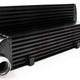 Wagner Tuning Performance Intercooler - BMW E60 / E61 / E63 / E64