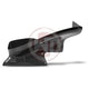 Wagner Tuning Competition Intercooler Kit with Carbon Air Shroud - Audi S4 B5 / A6 2.7T