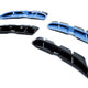 IND Painted Side Vent Set - BMW F80 M3