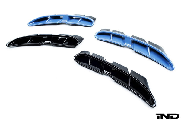 14673669630_42f79dff89_b_1_102