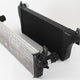 Wagner Tuning EVO2 Competition Intercooler - Volkswagen Transporter T5 / T6 2.0L TSI