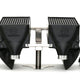 Wagner Tuning EVO2 Competition Intercooler Kit - Porsche 996 Turbo