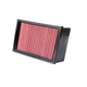 Macht Schnell S54B32 High Performance Air Filter - E46 M3