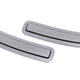 IND Painted Front Reflector Set - BMW i01 i3