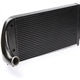 Wagner Tuning EVO1 Performance Intercooler - Volkswagen Golf G60