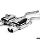 Eisenmann Limited Release Performance Exhaust - E90 M3